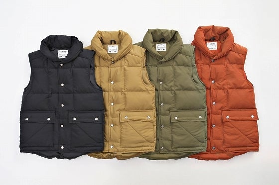 鉄 は 熱 い う ち に 打 て (*゚∀゚)=3ムッハー