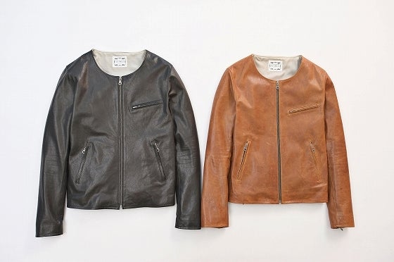 鉄　は　熱　い　う　ち　に　打　て　　　　(*ﾟ∀ﾟ)=3ﾑｯﾊｰ