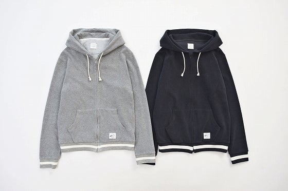 鉄　は　熱　い　う　ち　に　打　て　　　　(*ﾟ∀ﾟ)=3ﾑｯﾊｰ