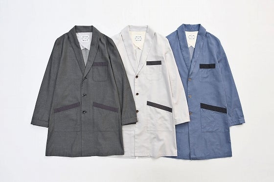 鉄　は　熱　い　う　ち　に　打　て　　　　(*ﾟ∀ﾟ)=3ﾑｯﾊｰ