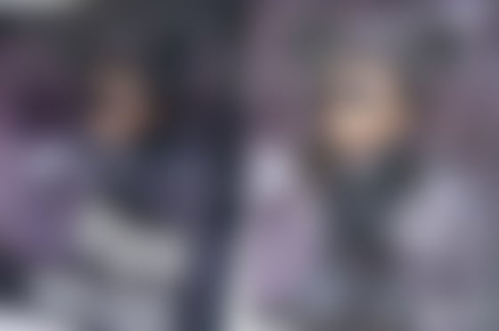 鉄　は　熱　い　う　ち　に　打　て　　　　(*ﾟ∀ﾟ)=3ﾑｯﾊｰ