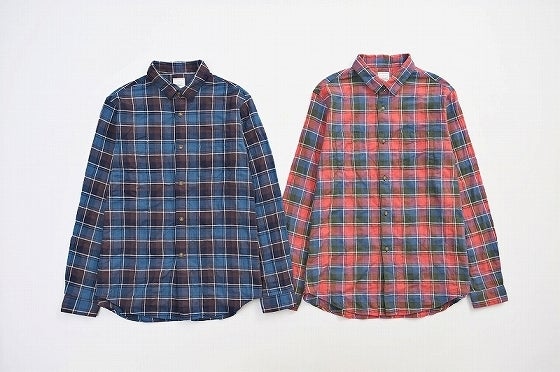 鉄　は　熱　い　う　ち　に　打　て　　　　(*ﾟ∀ﾟ)=3ﾑｯﾊｰ