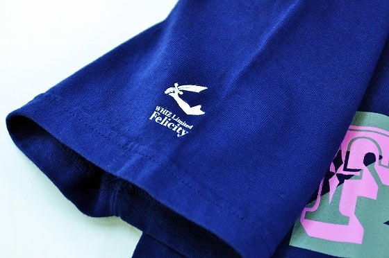 鉄　は　熱　い　う　ち　に　打　て　　　　(*ﾟ∀ﾟ)=3ﾑｯﾊｰ