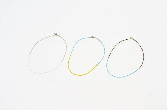 鉄　は　熱　い　う　ち　に　打　て　　　　(*ﾟ∀ﾟ)=3ﾑｯﾊｰ