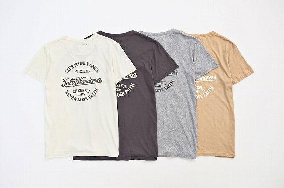 鉄　は　熱　い　う　ち　に　打　て　　　　(*ﾟ∀ﾟ)=3ﾑｯﾊｰ