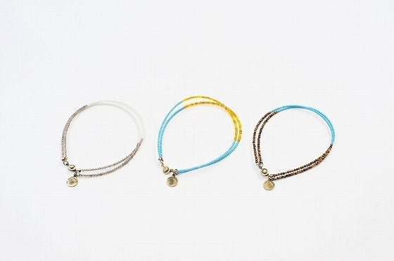 鉄　は　熱　い　う　ち　に　打　て　　　　(*ﾟ∀ﾟ)=3ﾑｯﾊｰ