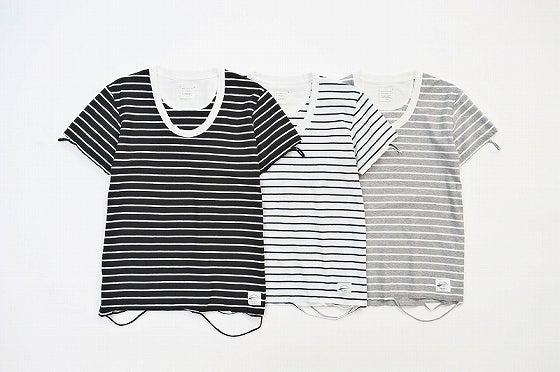 鉄　は　熱　い　う　ち　に　打　て　　　　(*ﾟ∀ﾟ)=3ﾑｯﾊｰ