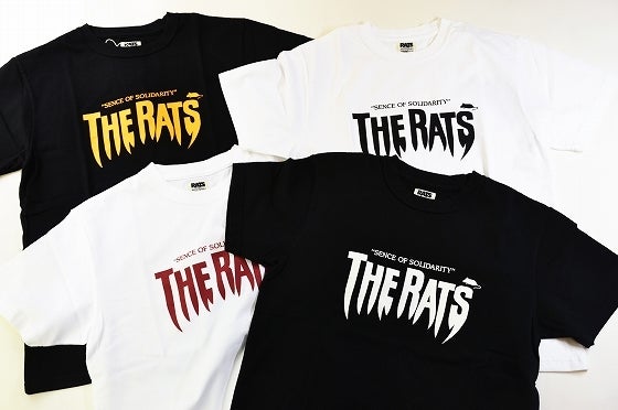 鉄　は　熱　い　う　ち　に　打　て　　　　(*ﾟ∀ﾟ)=3ﾑｯﾊｰ