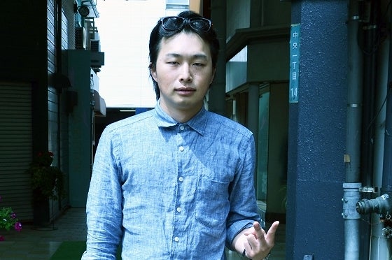 鉄　は　熱　い　う　ち　に　打　て　　　　(*ﾟ∀ﾟ)=3ﾑｯﾊｰ