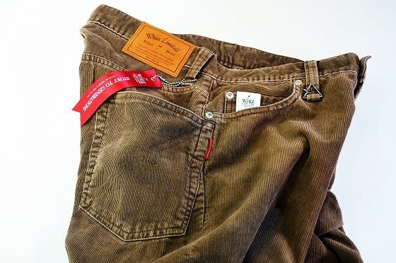 鉄　は　熱　い　う　ち　に　打　て　　　　(*ﾟ∀ﾟ)=3ﾑｯﾊｰ