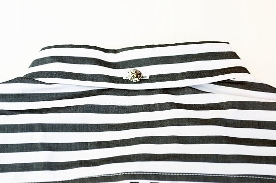 鉄　は　熱　い　う　ち　に　打　て　　　　(*ﾟ∀ﾟ)=3ﾑｯﾊｰ