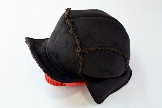 鉄　は　熱　い　う　ち　に　打　て　　　　(*ﾟ∀ﾟ)=3ﾑｯﾊｰ