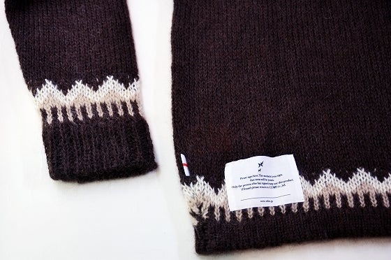 鉄　は　熱　い　う　ち　に　打　て　　　　(*ﾟ∀ﾟ)=3ﾑｯﾊｰ