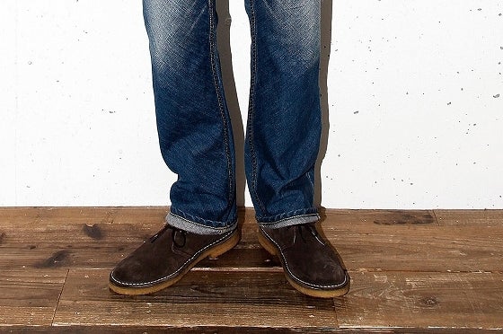 鉄　は　熱　い　う　ち　に　打　て　　　　(*ﾟ∀ﾟ)=3ﾑｯﾊｰ