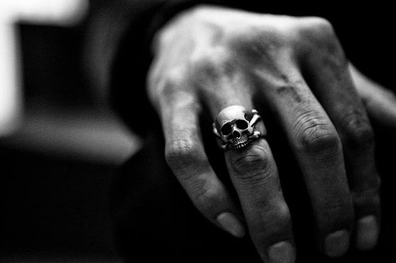 鉄　は　熱　い　う　ち　に　打　て　　　　(*ﾟ∀ﾟ)=3ﾑｯﾊｰ