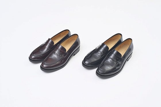 鉄　は　熱　い　う　ち　に　打　て　　　　(*ﾟ∀ﾟ)=3ﾑｯﾊｰ