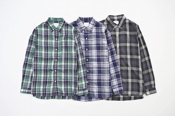 鉄　は　熱　い　う　ち　に　打　て　　　　(*ﾟ∀ﾟ)=3ﾑｯﾊｰ