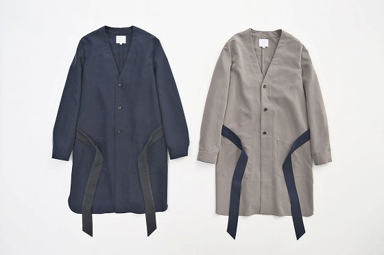 鉄　は　熱　い　う　ち　に　打　て　　　　(*ﾟ∀ﾟ)=3ﾑｯﾊｰ