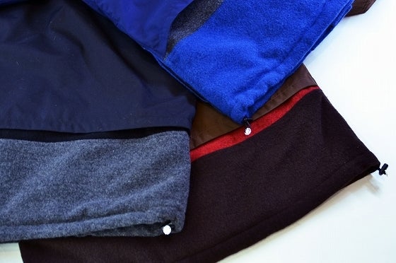 鉄　は　熱　い　う　ち　に　打　て　　　　(*ﾟ∀ﾟ)=3ﾑｯﾊｰ