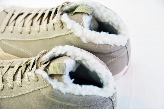 鉄 は 熱 い う ち に 打 て (*゚∀゚)=3ムッハー