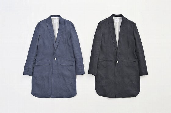 鉄　は　熱　い　う　ち　に　打　て　　　　(*ﾟ∀ﾟ)=3ﾑｯﾊｰ