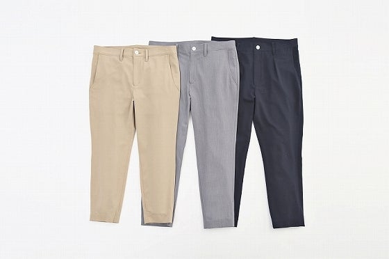 鉄　は　熱　い　う　ち　に　打　て　　　　(*ﾟ∀ﾟ)=3ﾑｯﾊｰ