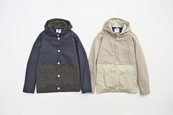 鉄　は　熱　い　う　ち　に　打　て　　　　(*ﾟ∀ﾟ)=3ﾑｯﾊｰ