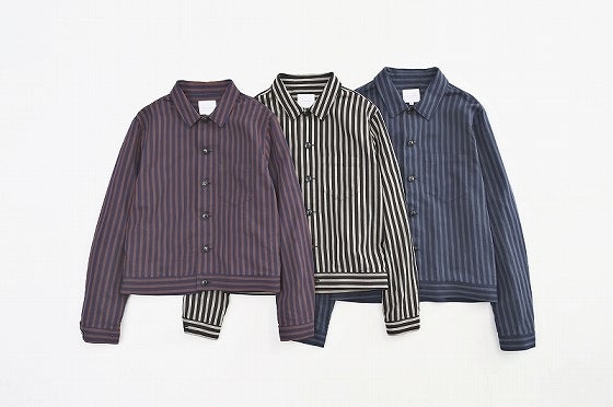 鉄　は　熱　い　う　ち　に　打　て　　　　(*ﾟ∀ﾟ)=3ﾑｯﾊｰ