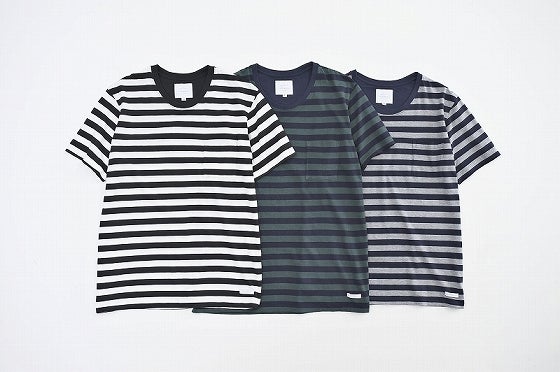 鉄　は　熱　い　う　ち　に　打　て　　　　(*ﾟ∀ﾟ)=3ﾑｯﾊｰ