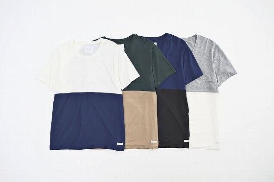 鉄　は　熱　い　う　ち　に　打　て　　　　(*ﾟ∀ﾟ)=3ﾑｯﾊｰ