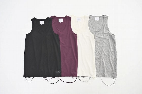 鉄　は　熱　い　う　ち　に　打　て　　　　(*ﾟ∀ﾟ)=3ﾑｯﾊｰ