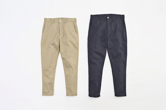 鉄　は　熱　い　う　ち　に　打　て　　　　(*ﾟ∀ﾟ)=3ﾑｯﾊｰ