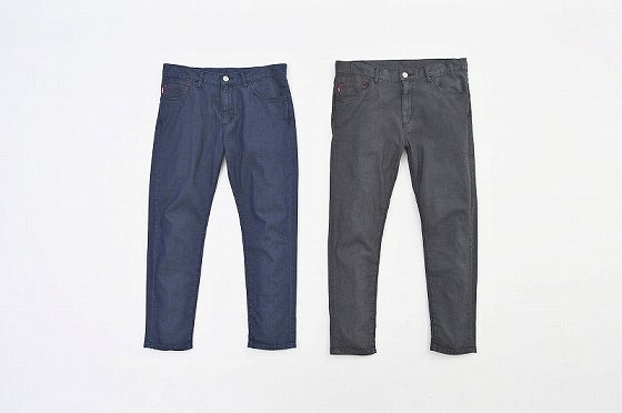 鉄　は　熱　い　う　ち　に　打　て　　　　(*ﾟ∀ﾟ)=3ﾑｯﾊｰ