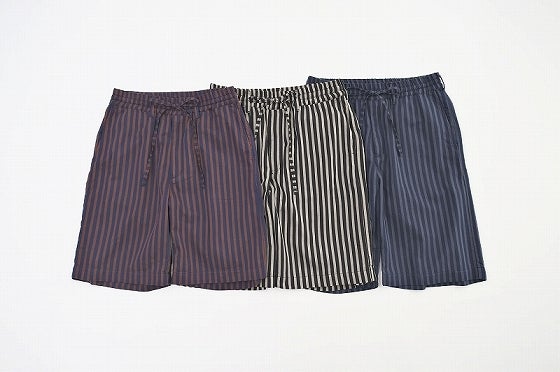 鉄　は　熱　い　う　ち　に　打　て　　　　(*ﾟ∀ﾟ)=3ﾑｯﾊｰ