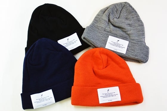 鉄 は 熱 い う ち に 打 て (*゚∀゚)=3ムッハー