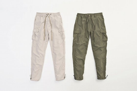 鉄　は　熱　い　う　ち　に　打　て　　　　(*ﾟ∀ﾟ)=3ﾑｯﾊｰ