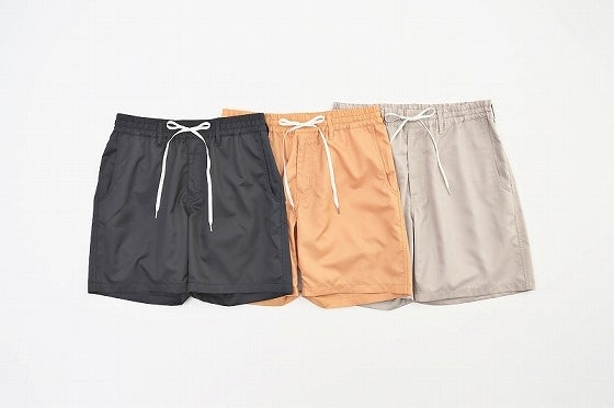 鉄　は　熱　い　う　ち　に　打　て　　　　(*ﾟ∀ﾟ)=3ﾑｯﾊｰ