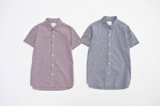 鉄　は　熱　い　う　ち　に　打　て　　　　(*ﾟ∀ﾟ)=3ﾑｯﾊｰ