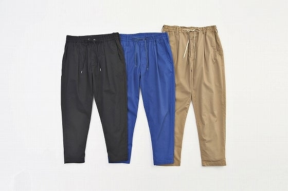 鉄　は　熱　い　う　ち　に　打　て　　　　(*ﾟ∀ﾟ)=3ﾑｯﾊｰ