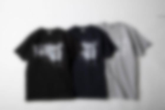 鉄　は　熱　い　う　ち　に　打　て　　　　(*ﾟ∀ﾟ)=3ﾑｯﾊｰ