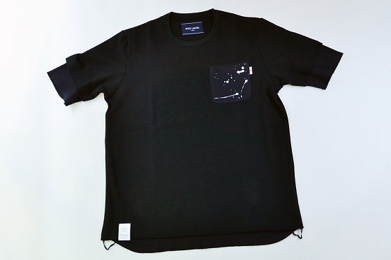 鉄　は　熱　い　う　ち　に　打　て　　　　(*ﾟ∀ﾟ)=3ﾑｯﾊｰ