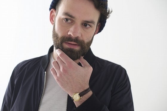 鉄　は　熱　い　う　ち　に　打　て　　　　(*ﾟ∀ﾟ)=3ﾑｯﾊｰ