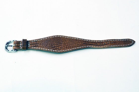 鉄　は　熱　い　う　ち　に　打　て　　　　(*ﾟ∀ﾟ)=3ﾑｯﾊｰ