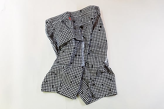 鉄　は　熱　い　う　ち　に　打　て　　　　(*ﾟ∀ﾟ)=3ﾑｯﾊｰ