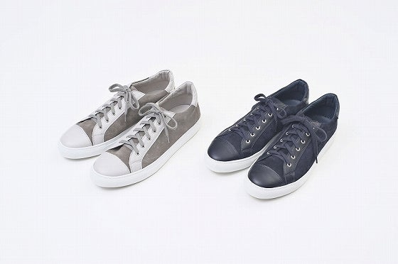 鉄　は　熱　い　う　ち　に　打　て　　　　(*ﾟ∀ﾟ)=3ﾑｯﾊｰ