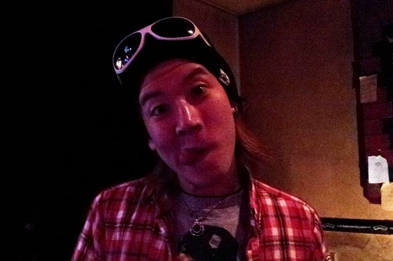 鉄　は　熱　い　う　ち　に　打　て　　　　(*ﾟ∀ﾟ)=3ﾑｯﾊｰ