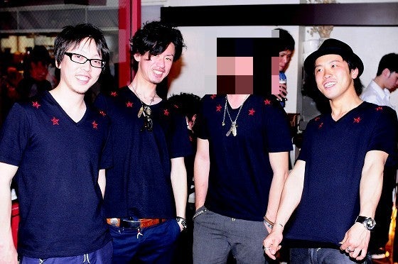 鉄　は　熱　い　う　ち　に　打　て　　　　(*ﾟ∀ﾟ)=3ﾑｯﾊｰ