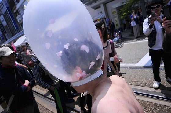 鉄　は　熱　い　う　ち　に　打　て　　　　(*ﾟ∀ﾟ)=3ﾑｯﾊｰ