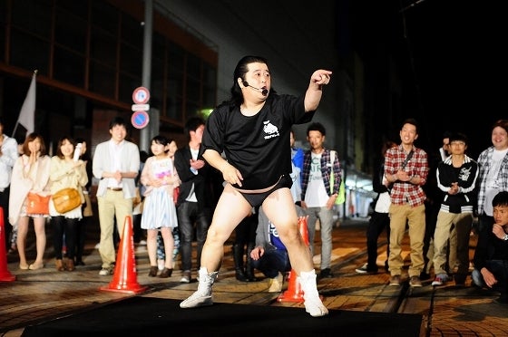 鉄　は　熱　い　う　ち　に　打　て　　　　(*ﾟ∀ﾟ)=3ﾑｯﾊｰ