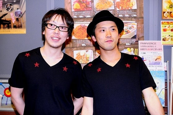 鉄 は 熱 い う ち に 打 て (*゚∀゚)=3ムッハー